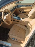 Porsche Panamera 3000 Дизел - 39000 лв. / 19940.38 € - 73562118 9