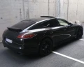 Porsche Panamera 3000 Дизел - 39000 лв. / 19940.38 € - 73562118 6