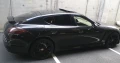 Porsche Panamera 3000 Дизел - 39000 лв. / 19940.38 € - 73562118 3