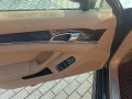 Porsche Panamera 3000 Дизел - 39000 лв. / 19940.38 € - 73562118 10