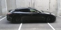 Porsche Panamera 3000 Дизел - 39000 лв. / 19940.38 € - 73562118 2