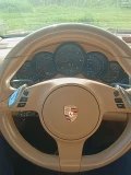 Porsche Panamera 3000 Дизел - 39000 лв. / 19940.38 € - 73562118 11