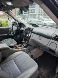 Mercedes-Benz ML 270 2.7 CDI - 3000 € / 5867.49 лв. - 81200719 9