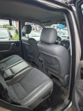 Mercedes-Benz ML 270 2.7 CDI - 3000 € / 5867.49 лв. - 81200719 8