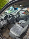 Mercedes-Benz ML 270 2.7 CDI - 3000 € / 5867.49 лв. - 81200719 7