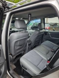 Mercedes-Benz ML 270 2.7 CDI - 3000 € / 5867.49 лв. - 81200719 6