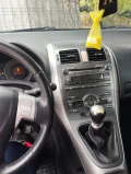 Toyota Auris 2.0 D4D  - 3200 € - 39385735 10