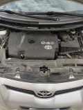 Toyota Auris 2.0 D4D  - 3200 € - 39385735 8