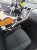 Toyota Auris 2.0 D4D  - 3200 € - 39385735 7