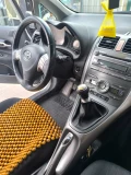 Toyota Auris 2.0 D4D  - 3200 € - 39385735 6