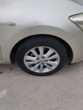 Toyota Auris 2.0 D4D  - 3200 € - 39385735 9