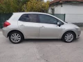 Toyota Auris 2.0 D4D  - 3200 € - 39385735 4
