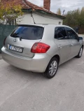 Toyota Auris 2.0 D4D  - 3200 € - 39385735 2