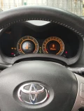 Toyota Auris 2.0 D4D  - 3200 € - 39385735 5
