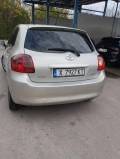 Toyota Auris 2.0 D4D  - 3200 € - 39385735 3