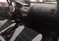 Honda Jazz 1.4 - 1900 € / 3716.08 лв. - 53670375 2