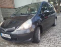 Honda Jazz 1.4 - 1900 € / 3716.08 лв. - 53670375 1