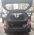 Honda Jazz 1.4 - 1900 € / 3716.08 лв. - 53670375 3
