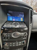 Infiniti QX70 - 31800 лв. - 28293220 | Car24.bg