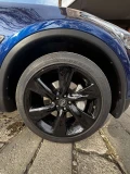 Infiniti QX70 - 31800 лв. - 28293220 | Car24.bg