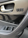 Infiniti QX70 - 31800 лв. - 28293220 | Car24.bg