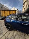 Infiniti QX70 - 31800 лв. - 28293220 | Car24.bg