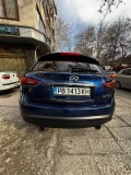 Infiniti QX70 - 31800 лв. - 28293220 | Car24.bg