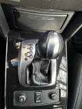 Infiniti QX70 - 31800 лв. - 28293220 | Car24.bg