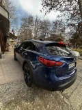 Infiniti QX70 - 31800 лв. - 28293220 | Car24.bg