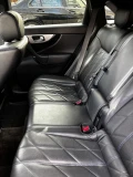 Infiniti QX70 - 31800 лв. - 28293220 | Car24.bg