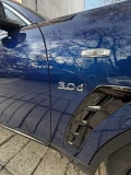 Infiniti QX70 - 31800 лв. - 28293220 | Car24.bg