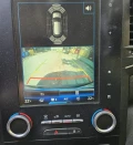Renault Megane GT LINE - 12000 € - 43164723 4