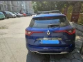 Renault Megane GT LINE - 12000 € - 43164723 2