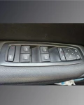 Renault Megane GT LINE - 12000 € - 43164723 8
