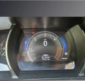 Renault Megane GT LINE - 12000 € - 43164723 3
