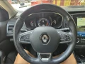 Renault Megane GT LINE - 12000 € - 43164723 6