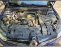 Renault Megane GT LINE - 12000 € - 43164723 5