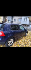 VW Golf - 6000 лв. - 81412053 2