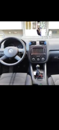 VW Golf - 6000 лв. - 81412053 5