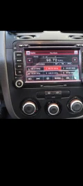 VW Golf - 6000 лв. - 81412053 6
