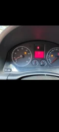 VW Golf - 6000 лв. - 81412053 4