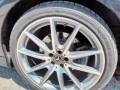 Mercedes-Benz S 560 - 36000 € / 70409.88 лв. - 17316875 6