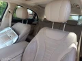 Mercedes-Benz S 560 - 36000 € / 70409.88 лв. - 17316875 10