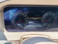 Mercedes-Benz S 560 - 36000 € / 70409.88 лв. - 17316875 11
