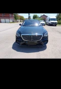 Mercedes-Benz S 560 - 36000 € / 70409.88 лв. - 17316875 1