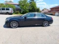 Mercedes-Benz S 560 - 36000 € / 70409.88 лв. - 17316875 3
