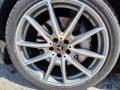 Mercedes-Benz S 560 - 36000 € / 70409.88 лв. - 17316875 7