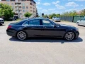 Mercedes-Benz S 560 - 36000 € / 70409.88 лв. - 17316875 4