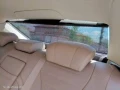 Mercedes-Benz S 560 - 36000 € / 70409.88 лв. - 17316875 9