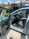 VW Polo - 2150 € - 67919685 8